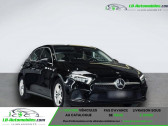Annonce Mercedes Classe A 200 occasion Essence 200 � Beaupuy