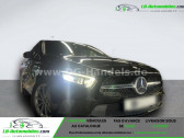 Mercedes Classe A 200 200  � Beaupuy 31