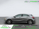 Mercedes Classe A 200 200  � Beaupuy 31