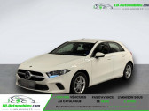 Mercedes Classe A 200 200  � Beaupuy 31