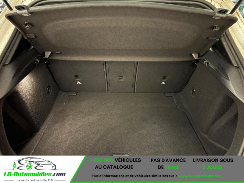 Mercedes Classe A 200 200  occasion � Beaupuy - photo n�9