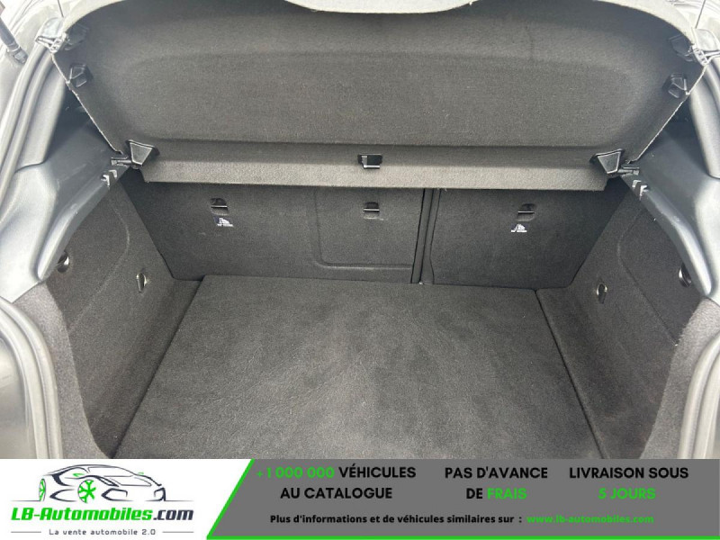 Mercedes Classe A 200 200  occasion � Beaupuy - photo n�6