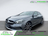 Annonce Mercedes Classe A 200 occasion Essence 200 � Beaupuy
