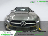 Annonce Mercedes Classe A 200 occasion Essence 200 � Beaupuy