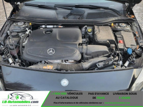 Mercedes Classe A 200 200  occasion � Beaupuy - photo n�6