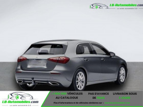 Mercedes Classe A 200 200  occasion � Beaupuy - photo n�2