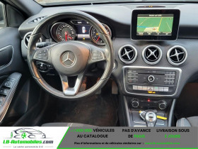 Mercedes Classe A 200 200  occasion � Beaupuy - photo n�3