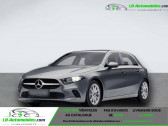 Annonce Mercedes Classe A 200 occasion Essence 200 � Beaupuy