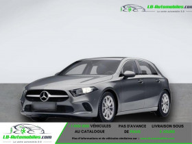 Mercedes Classe A 200 , garage LB AUTOMOBILES � Beaupuy