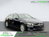 Annonce Mercedes Classe A 200 occasion Essence 200 � Beaupuy