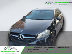 Mercedes Classe A 200 , garage LB AUTOMOBILES � Beaupuy