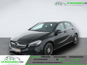 Mercedes Classe A 200 , garage LB AUTOMOBILES � Beaupuy