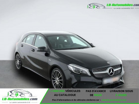 Mercedes Classe A 200 200  occasion � Beaupuy - photo n�2