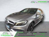 Mercedes Classe A 200 200  � Beaupuy 31