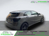Annonce Mercedes Classe A 200 occasion Diesel 200 � Beaupuy