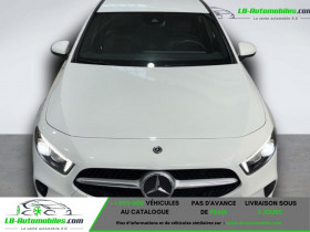 Mercedes Classe A 200 200  occasion � Beaupuy - photo n�5