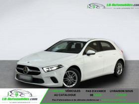 Mercedes Classe A 200 200  occasion � Beaupuy - photo n�2