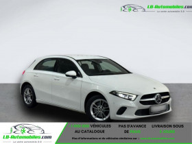Mercedes Classe A 200 , garage LB AUTOMOBILES � Beaupuy
