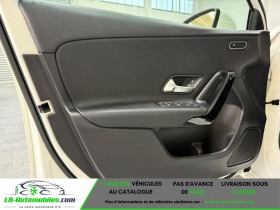 Mercedes Classe A 200 200  occasion � Beaupuy - photo n�9