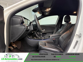 Mercedes Classe A 200 200  occasion � Beaupuy - photo n�8