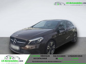 Annonce Mercedes Classe A 200 occasion Essence 200 � Beaupuy
