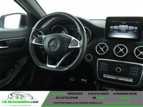 Mercedes Classe A 200 200  occasion � Beaupuy - photo n�10