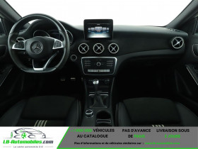 Mercedes Classe A 200 200  occasion � Beaupuy - photo n�3