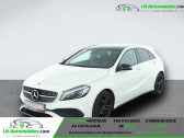 Annonce Mercedes Classe A 200 occasion Essence 200 � Beaupuy