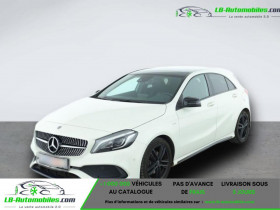 Mercedes Classe A 200 , garage LB AUTOMOBILES � Beaupuy