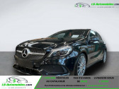 Annonce Mercedes Classe A 200 occasion Essence 200 � Beaupuy