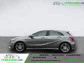 Annonce Mercedes Classe A 200 occasion Essence 200 � Beaupuy