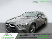 Annonce Mercedes Classe A 200 occasion Essence 200 � Beaupuy