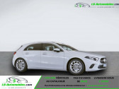Annonce Mercedes Classe A 200 occasion Essence 200 � Beaupuy