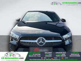 Mercedes Classe A 200 200  occasion � Beaupuy - photo n�2