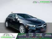 Annonce Mercedes Classe A 200 occasion Essence 200 � Beaupuy