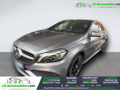 Annonce Mercedes Classe A 200 occasion Essence 200 � Beaupuy