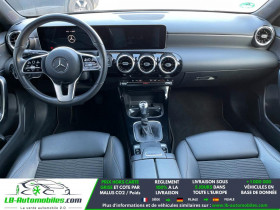 Mercedes Classe A 200 200  occasion � Beaupuy - photo n�3