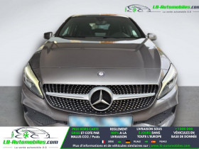 Mercedes Classe A 200 200  occasion � Beaupuy - photo n�5