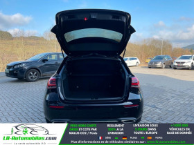 Mercedes Classe A 200 200  occasion � Beaupuy - photo n�7