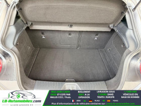 Mercedes Classe A 200 200  occasion � Beaupuy - photo n�9