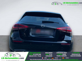 Mercedes Classe A 200 200  occasion � Beaupuy - photo n�5