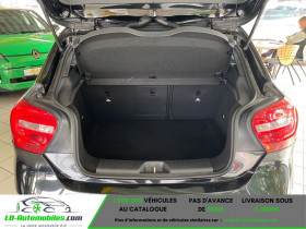 Mercedes Classe A 200 200  occasion � Beaupuy - photo n�7