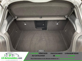 Mercedes Classe A 200 200  occasion � Beaupuy - photo n�9