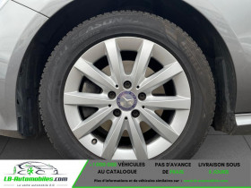 Mercedes Classe A 200 200  occasion � Beaupuy - photo n�8