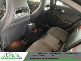 Mercedes Classe A 200 200  occasion � Beaupuy - photo n�5