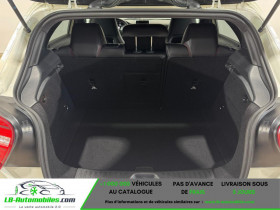 Mercedes Classe A 200 200  occasion � Beaupuy - photo n�8