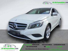 Mercedes Classe A 200 , garage LB AUTOMOBILES � Beaupuy