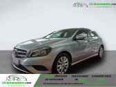 Mercedes Classe A 200 200  � Beaupuy 31