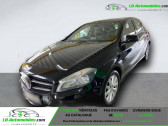 Mercedes Classe A 200 200  � Beaupuy 31
