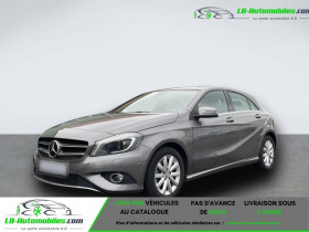 Mercedes Classe A 200 , garage LB AUTOMOBILES � Beaupuy